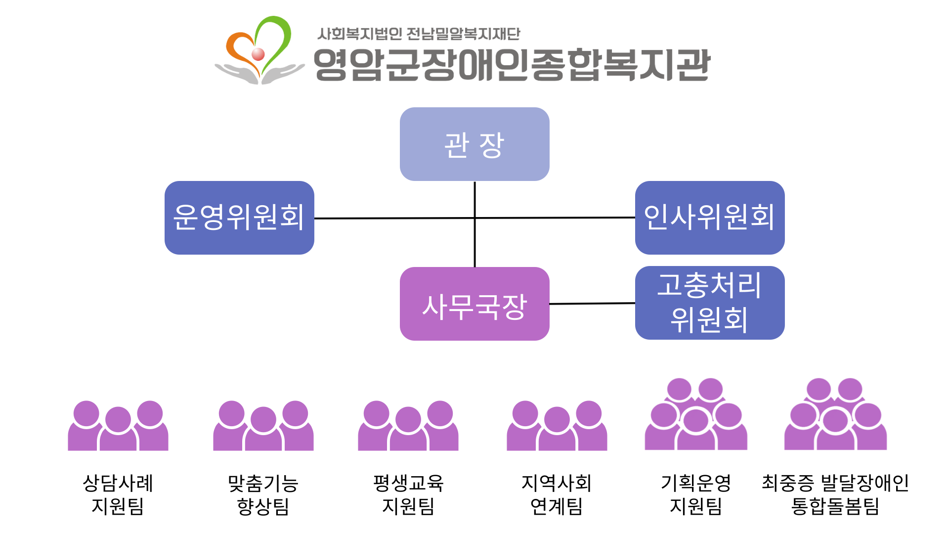 539a2ce406f5ff4681641133a19526e5_1754916722_1547.png