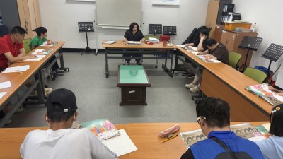 기초한글 프로그램