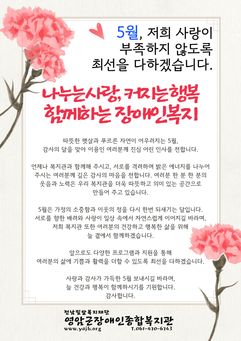 24de3d399e9300b03a3d759ad6a9caf3_1777504683_8993.png