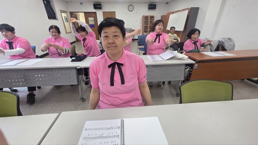 3dbe82e94ed427b122363a457fa747e8_1778745489_4221.jpg