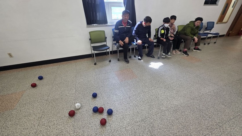 3dbe82e94ed427b122363a457fa747e8_1778745855_2455.jpg