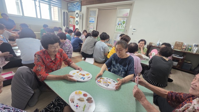 4af55967066a72ea71389567c1dded40_1784707823_6495.jpg