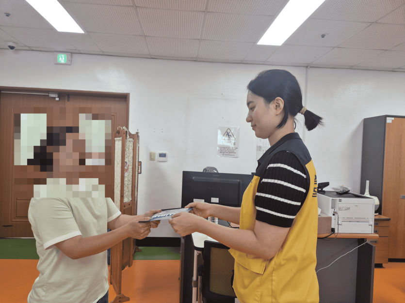 607cdccf295b4cbc6c9b8ec4d90e91ca_1783926352_2184.png
