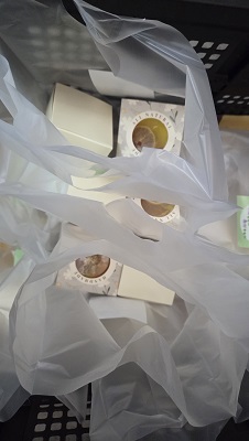 2e38095860ff1b312a76b44b42b589bb_1786002884_8527.jpg