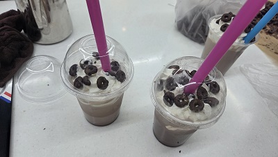 bcc4fa1d6825cff9a7f456f109bf1ab0_1789113065_2462.jpg